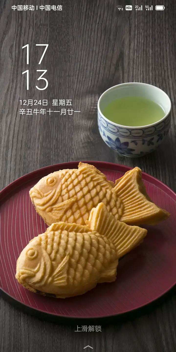 沧州美食
，河北沧州有什么特色美食啊？图2