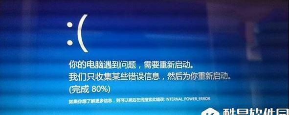 升级Win10周年版开机卡死解决方案
，win10开机任务栏转圈已解决？图2