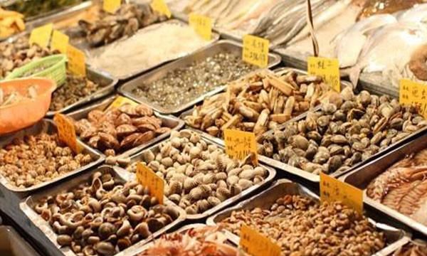 杭州美食街
，杭州胜利河美食街乘地铁怎么走？图13