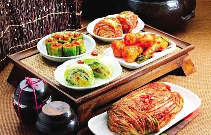 延边美食
，延吉美食攻略？图1