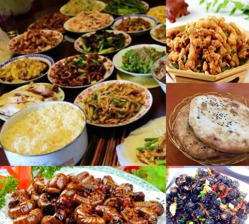 丽水美食
，丽水比较正宗的牛肉面？图2