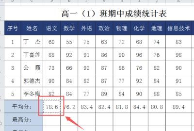 最简单的Excel跨工作薄调用数据的方法
，Excel怎样引用其他工作薄中的数据？图2