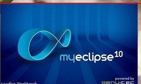 MyEclipse完美破解方法（图）亲测>>>>
，myeclipse安装破解激活失败怎么办？图2