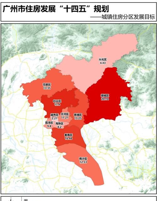 广州有几个区
，广州市有几个区？图1