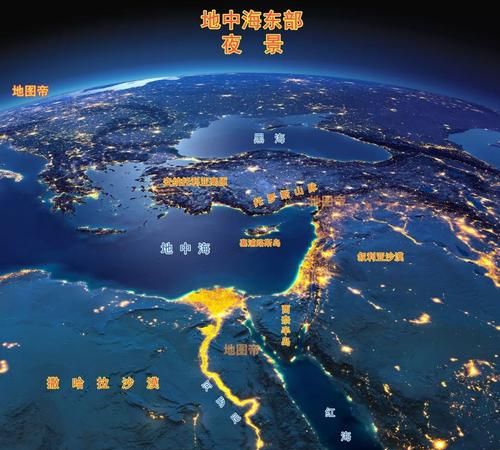 世界油阀的海峡是
，世界之阀之称的是什么海峡？图1