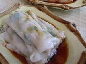 海南美食
，海南十大美食之都？图14