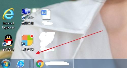 用U盘安装win7
，如何用U盘给电脑安装一个Win7系统？图9