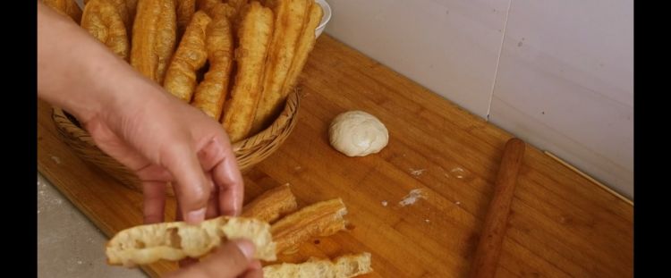 美食杰
，美食杰网站水煮汉虾的做法？图17