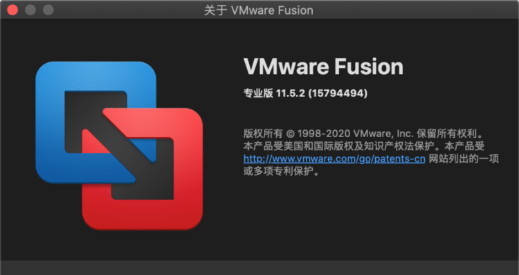 vmware虚拟机怎么用
，vmware虚拟机怎么进入系统？图1