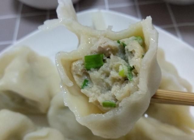 各地美食
，全国各地美食特产？图7