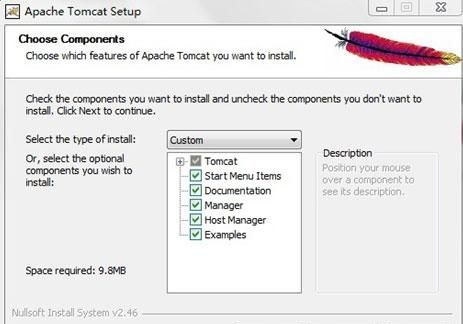 tomcat如何配置环境变量
，Windows10如何配置Java环境变量？图3