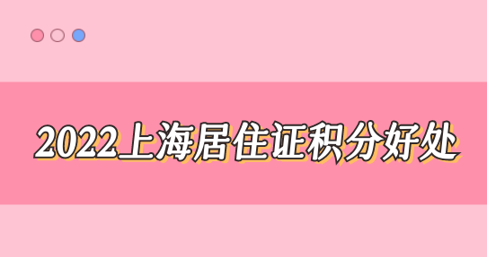 上海居住证积分查询
，上海居住证积分通知单怎么申请？图2