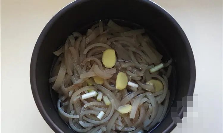 美食 制作
，简单自制美食？图7