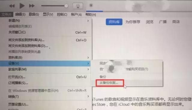 怎么导出导入手机通讯录
，要怎么导出里面的通讯录啊？图17