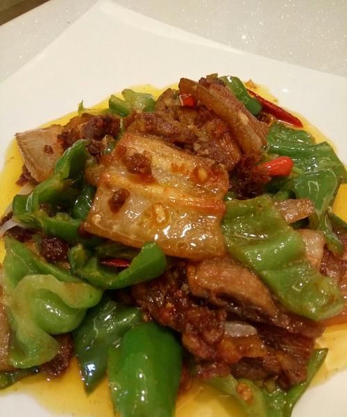 美食 照片
，做饭视频网红有哪些？图1