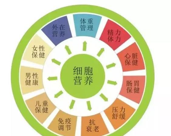 人体健康三要素是什么
，拟人句三要素 举例？图1