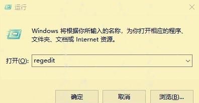 Win10怎么启动Windows Defender
，win10windowsdefender怎么设置为开机自动启动？图2