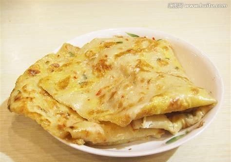 做美食怎么做
，和孩子面对无尽的美食应该怎么做？图3