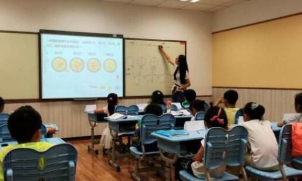 勤思和敏学的区别
，学而思敏学和通识的区别？图1