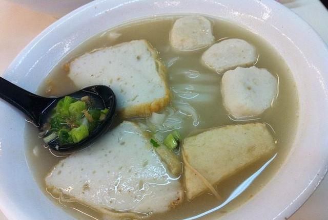 香港 美食
，香港美食四大爆款？图2