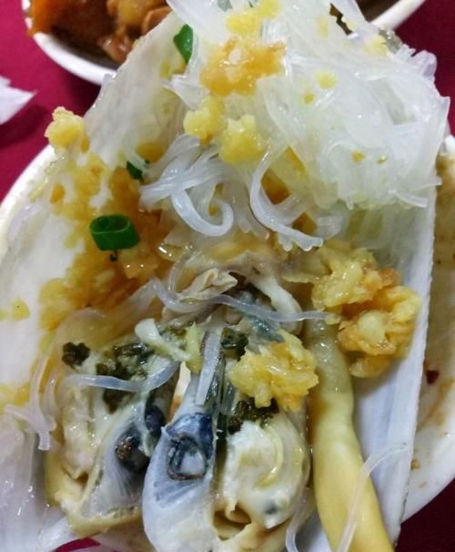 南浦美食
，70岁以上过黄浦江轮渡要收费吗？图1