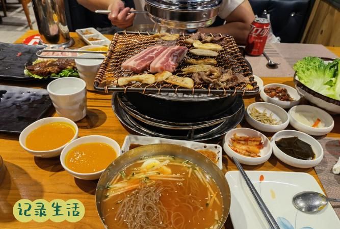 保定的美食
，河北保定特色美食？图2