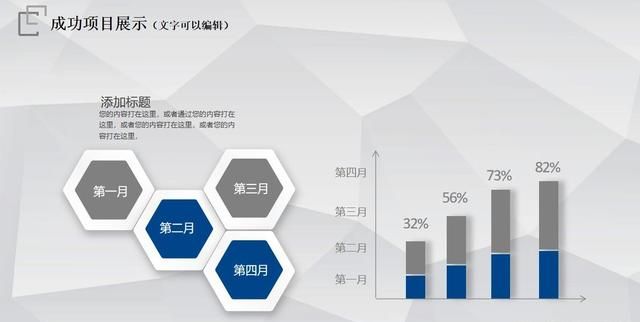 怎么提高自己的网页设计的排版设计
，快手极速版关注界面怎么改成并排的？图4