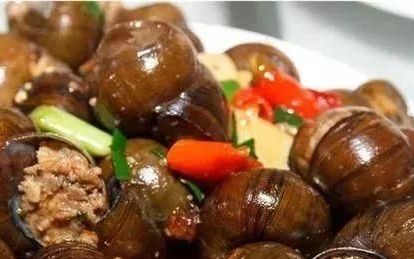广西桂林10大特色风味小吃推荐
，桂林十大必吃菜馆？