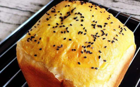 密封面包过期一天还能吃吗
，法式小面包过期一个月还能吃吗？