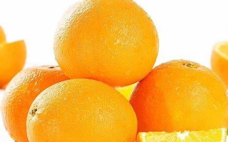 怎样挑橙子又甜又好吃
，怎样挑选橙子最甜？