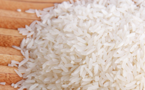 长米粒是什么米
，米粒是从什么植物上来的