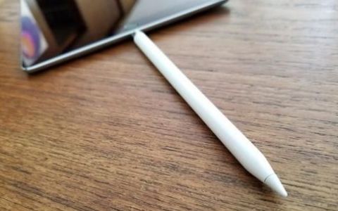 Apple Pencil怎么开启，Apple Pencil怎么用?
，apple pencil怎么开？