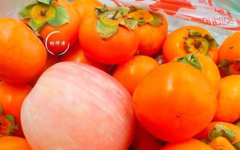 乙烯利催熟的柿子可以食用嘛
，乙烯利催熟柿子要多少天？