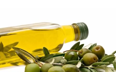 橄榄可以放冰箱保鲜吗
，橄榄如何腌制可长期存放？