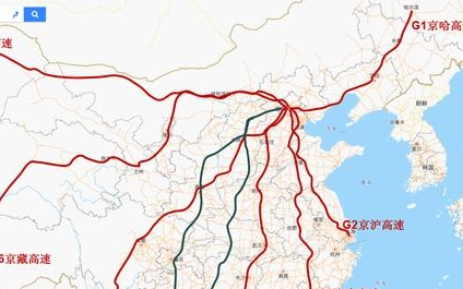 g72高速是哪条高速公路
，桂柳高速公路改扩建细则？