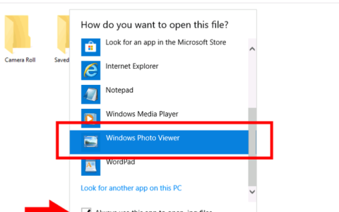 windows10 查看设备管理器
，win 10设备管理器端口怎么设置？