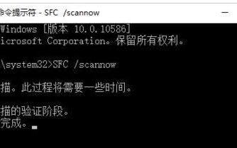 Windows10系统安装.Net framework3.5的方法
，win10无法安装net framework3.5错误代码0x80070020？