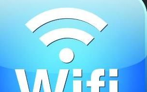 无线网络（WIFI)有辐射吗
，无线网络（WIFI)有辐射吗？