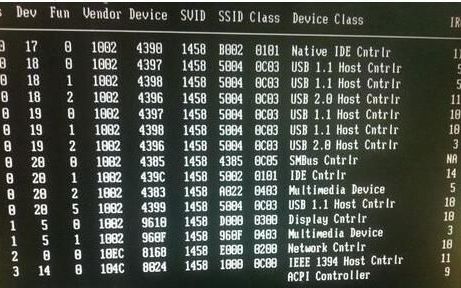 a disk read error occurred怎么解决
，a disk read error occurred，这个问题怎么解决。联想thinkpad笔记本？