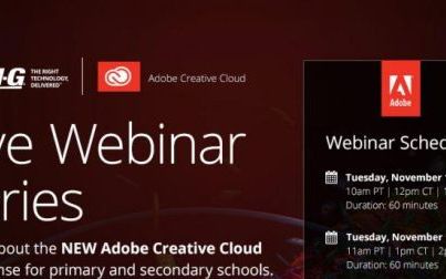 Adobe Creative Cloud登录不了怎么办？
，Adobe Creative Cloud无法卸载怎么办？