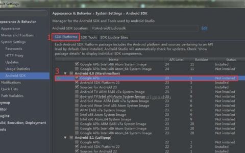 如何下载android studio
，如何把android studio变成中文版？