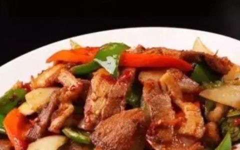 美食菜
，舌尖上的中国美食菜谱教程？