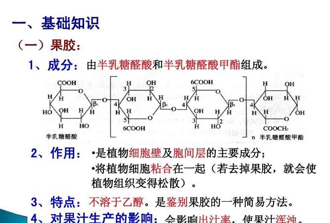 3呋喃甲酸甲酯溶于水吗