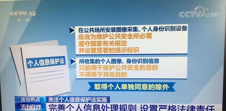 在文件保密等级中，将文件分为绝密、机密、秘密、敏感和公开五类，这五类的定义分别是什么