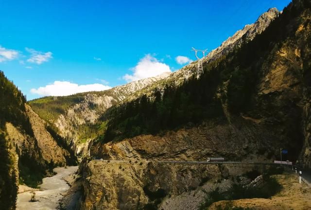 白鹤生活在哪里
，江浙沪最适合生活的居住区在哪里？图2