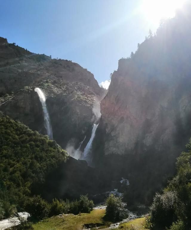 白鹤生活在哪里
，江浙沪最适合生活的居住区在哪里？图5