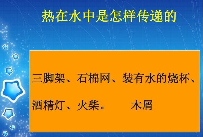 热水器的温度仪表盘，起先是有雾气产生水滴，然后变成水堆积在里面