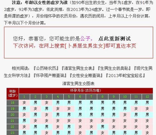 实岁和虚岁怎么分哪个更常用谢谢