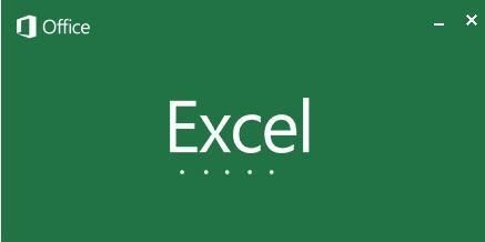 excel取整函数的使用方法(适用各个版本)
，取数函数使用方法？图4