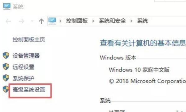 Java安装后怎么使用？
，JAVA安装到其他硬盘（C盘以外）可以使用吗？图17